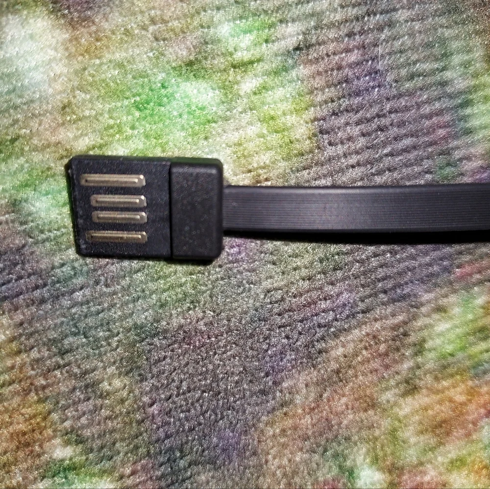 ULTRA COMPACT 3000 mAh powerbank
